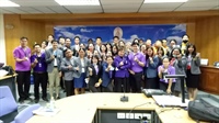 5 พ.ย. 63 ศึกษาดูงาน 5 ส.