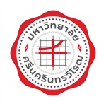 การใช้ LOGO และ FONT