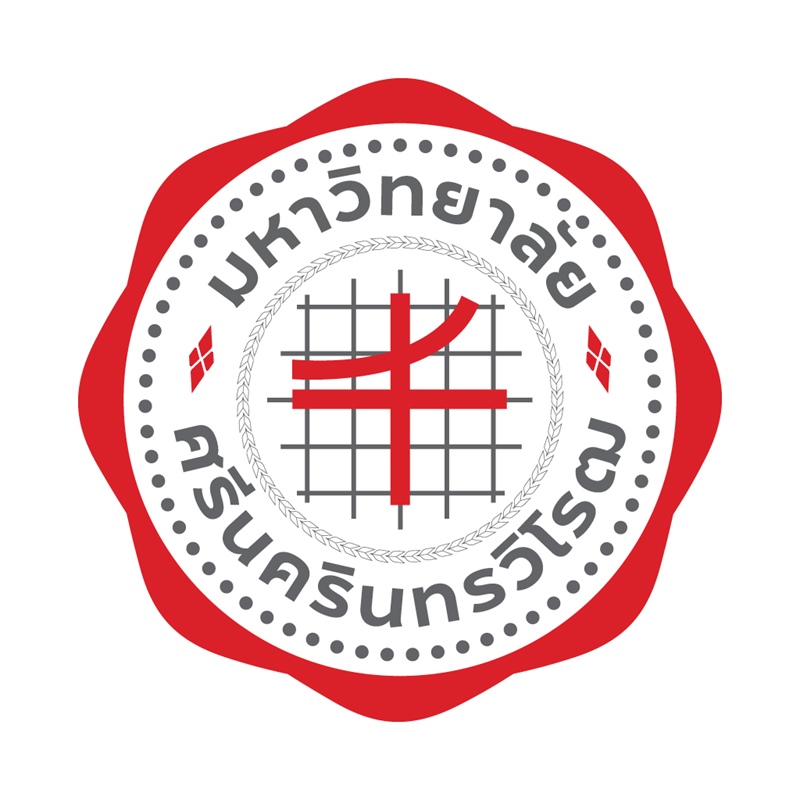 การใช้ LOGO และ FONT