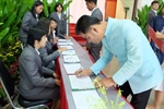 มหาวิทยาลัยศรีนครินทรวิโรฒ